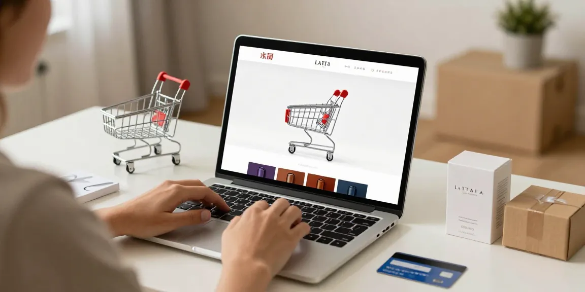 Ontdek Lattafa Perfumes tijdens online winkelen voor de beste aanbiedingen in onze e-commerce platform.