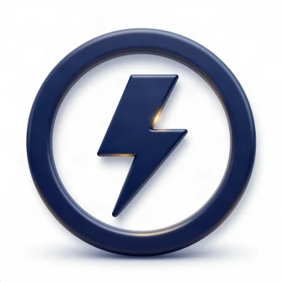 Charge Casino
