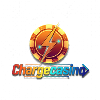 Chargecasino